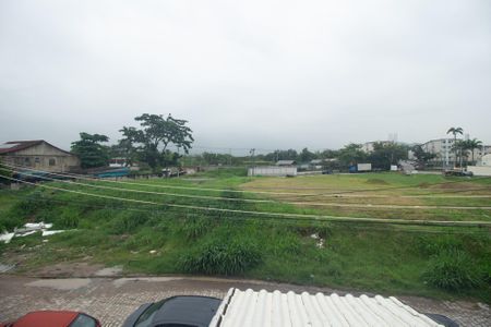 Casa para alugar com 104m², 2 quartos e 1 vaga Casa para alugar com 104m², 2 quartos e 1 vagaVista da Suíte 1