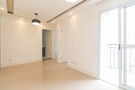 Apartamento à venda com 2 quartos, 44m² em Liberdade, São Paulo