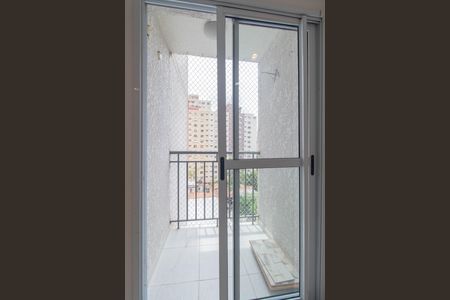 Apartamento à venda com 2 quartos, 44m² em Liberdade, São Paulo