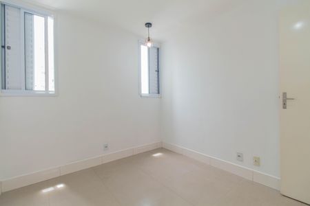 Apartamento à venda com 2 quartos, 44m² em Liberdade, São Paulo