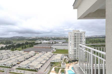 Apartamento para alugar com 93m², 3 quartos e 2 vagas