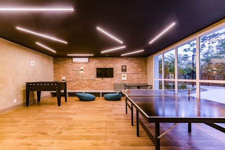 Apartamento para alugar com 93m², 3 quartos e 2 vagas