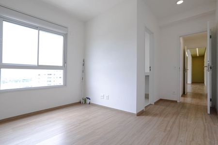 Apartamento para alugar com 93m², 3 quartos e 2 vagas