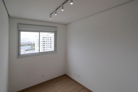 Apartamento para alugar com 93m², 3 quartos e 2 vagas