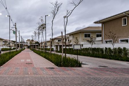 Apartamento para alugar com 93m², 3 quartos e 2 vagas