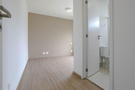 Apartamento para alugar com 93m², 3 quartos e 2 vagas