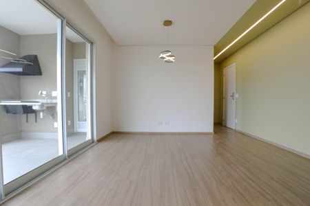 Apartamento para alugar com 93m², 3 quartos e 2 vagas