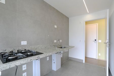 Apartamento para alugar com 93m², 3 quartos e 2 vagas
