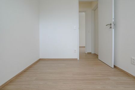 Apartamento para alugar com 93m², 3 quartos e 2 vagas