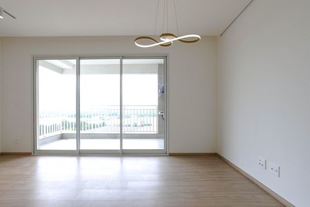 Apartamento para alugar com 93m², 3 quartos e 2 vagas