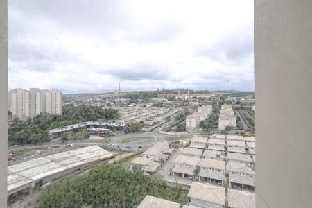 Apartamento para alugar com 93m², 3 quartos e 2 vagas