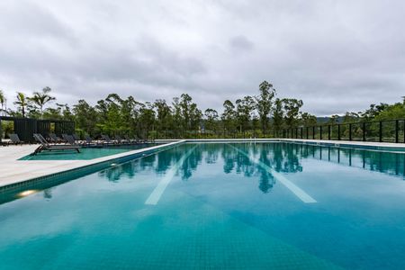 Apartamento para alugar com 93m², 3 quartos e 2 vagas