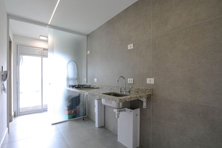 Apartamento para alugar com 93m², 3 quartos e 2 vagas