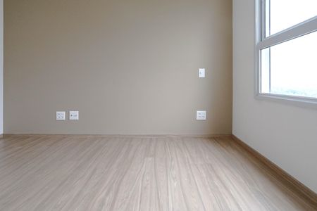 Apartamento para alugar com 93m², 3 quartos e 2 vagas