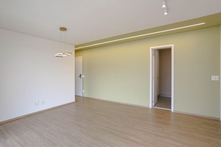 Apartamento para alugar com 93m², 3 quartos e 2 vagas