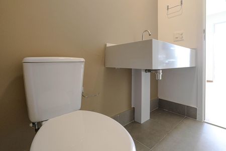 Apartamento para alugar com 93m², 3 quartos e 2 vagas