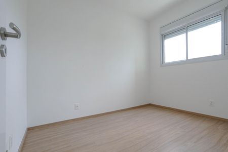 Apartamento para alugar com 93m², 3 quartos e 2 vagas