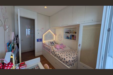 Apartamento à venda com 72m², 2 quartos e 1 vaga Apartamento à venda com 72m², 2 quartos e 1 vagaQuarto