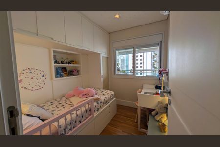 Apartamento à venda com 72m², 2 quartos e 1 vaga Apartamento à venda com 72m², 2 quartos e 1 vagaQuarto