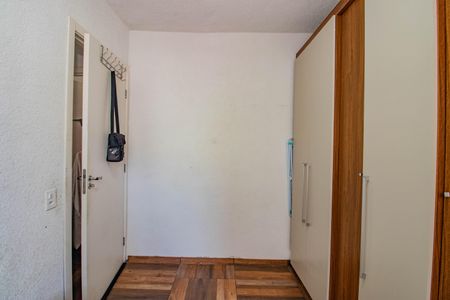 Quarto 2 de apartamento à venda com 2 quartos, 60m² em Mário Quintana, Porto Alegre