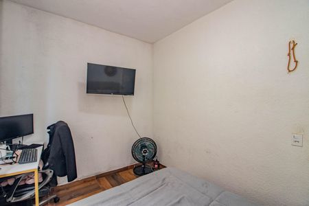 Apartamento para alugar com 60m², 2 quartos e 1 vagaQuarto 1