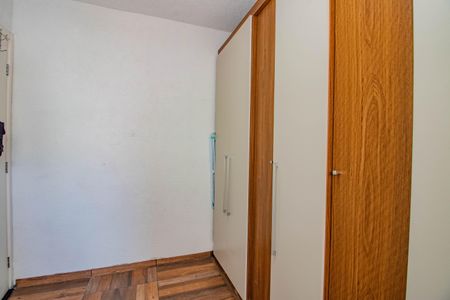 Apartamento para alugar com 60m², 2 quartos e 1 vagaQuarto 2
