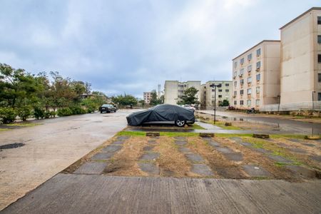 Apartamento para alugar com 60m², 2 quartos e 1 vagaGaragem