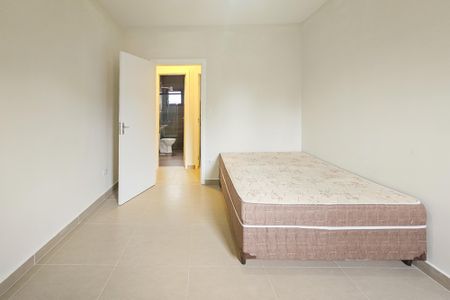 Casa para alugar com 70m², 2 quartos e 1 vaga Casa para alugar com 70m², 2 quartos e 1 vagaQuarto 2