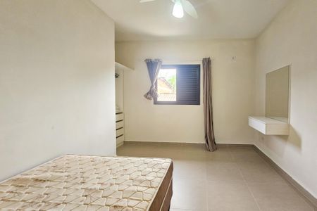 Casa para alugar com 70m², 2 quartos e 1 vaga Casa para alugar com 70m², 2 quartos e 1 vagaQuarto 2