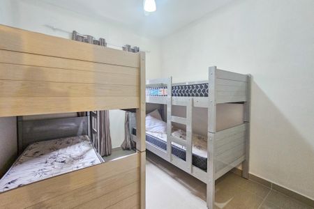 Casa para alugar com 70m², 2 quartos e 1 vaga Casa para alugar com 70m², 2 quartos e 1 vagaQuarto 1