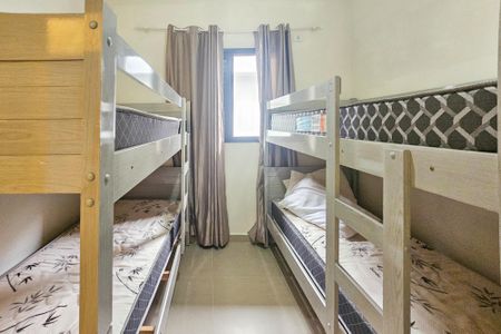 Casa para alugar com 70m², 2 quartos e 1 vaga Casa para alugar com 70m², 2 quartos e 1 vagaQuarto 1