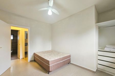 Casa para alugar com 70m², 2 quartos e 1 vaga Casa para alugar com 70m², 2 quartos e 1 vagaQuarto 2