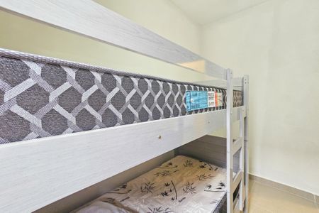 Casa para alugar com 70m², 2 quartos e 1 vaga Casa para alugar com 70m², 2 quartos e 1 vagaQuarto 1