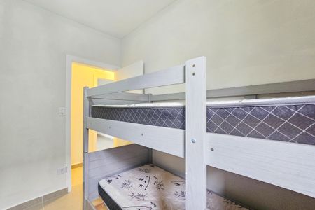 Casa para alugar com 70m², 2 quartos e 1 vaga Casa para alugar com 70m², 2 quartos e 1 vagaQuarto 1