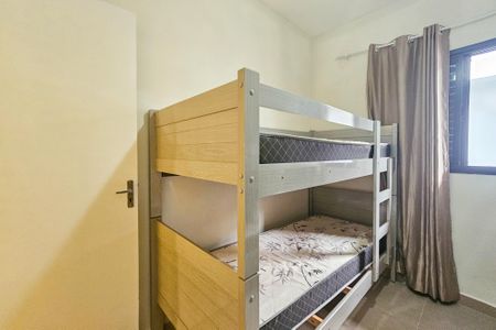 Casa para alugar com 70m², 2 quartos e 1 vaga Casa para alugar com 70m², 2 quartos e 1 vagaQuarto 1