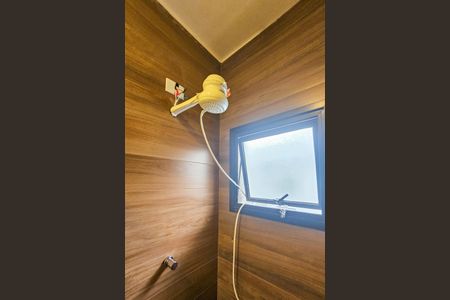 Casa para alugar com 70m², 2 quartos e 1 vaga Casa para alugar com 70m², 2 quartos e 1 vagabanheiro 1