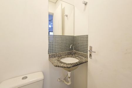 Casa para alugar com 70m², 2 quartos e 1 vaga Casa para alugar com 70m², 2 quartos e 1 vagabanheiro 1