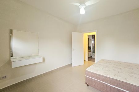 Casa para alugar com 70m², 2 quartos e 1 vaga Casa para alugar com 70m², 2 quartos e 1 vagaQuarto 2