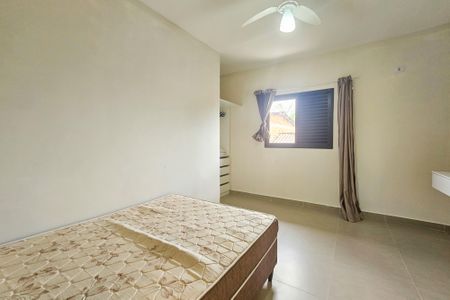 Casa para alugar com 70m², 2 quartos e 1 vaga Casa para alugar com 70m², 2 quartos e 1 vagaQuarto 2