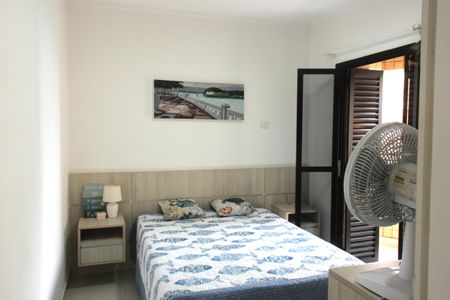 Apartamento para alugar com 60m², 2 quartos e 1 vagaQuarto 2