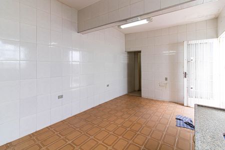 Casa à venda com 158m², 2 quartos e 2 vagas Casa à venda com 158m², 2 quartos e 2 vagasCozinha