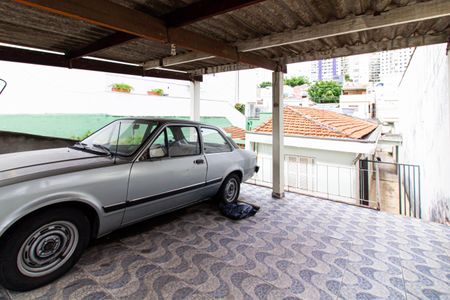 Casa à venda com 158m², 2 quartos e 2 vagas Casa à venda com 158m², 2 quartos e 2 vagasÁrea externa