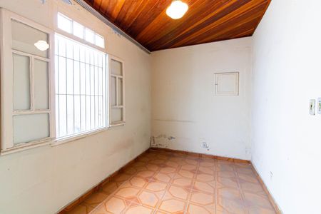 Casa à venda com 158m², 2 quartos e 2 vagas Casa à venda com 158m², 2 quartos e 2 vagasQuarto 1
