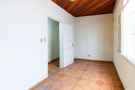 Quarto 1 de casa à venda com 2 quartos, 158m² em Siciliano, São Paulo