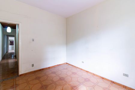 Casa à venda com 158m², 2 quartos e 2 vagas Casa à venda com 158m², 2 quartos e 2 vagasQuarto 2