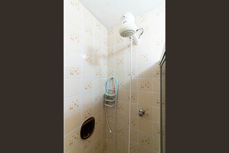 Casa à venda com 158m², 2 quartos e 2 vagas Casa à venda com 158m², 2 quartos e 2 vagasBanheiro