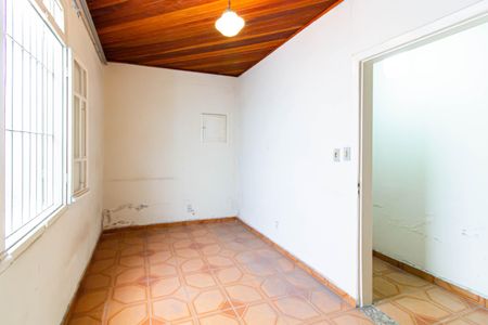 Casa à venda com 158m², 2 quartos e 2 vagas Casa à venda com 158m², 2 quartos e 2 vagasQuarto 1