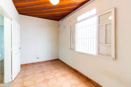 Casa à venda com 158m², 2 quartos e 2 vagas Casa à venda com 158m², 2 quartos e 2 vagasQuarto 1