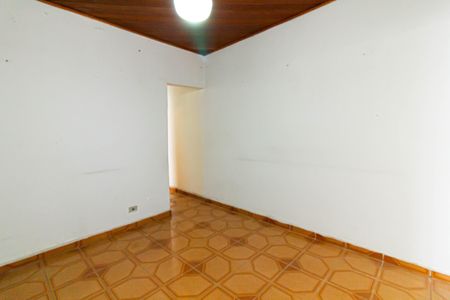 Casa à venda com 158m², 2 quartos e 2 vagas Casa à venda com 158m², 2 quartos e 2 vagasSala