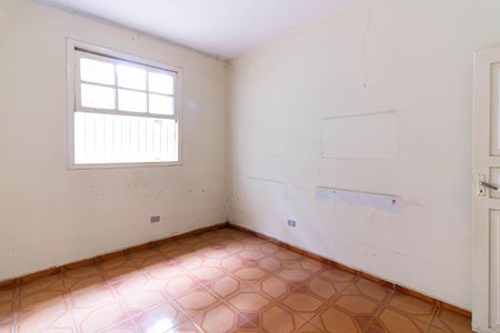 Casa à venda com 158m², 2 quartos e 2 vagas Casa à venda com 158m², 2 quartos e 2 vagasQuarto 2